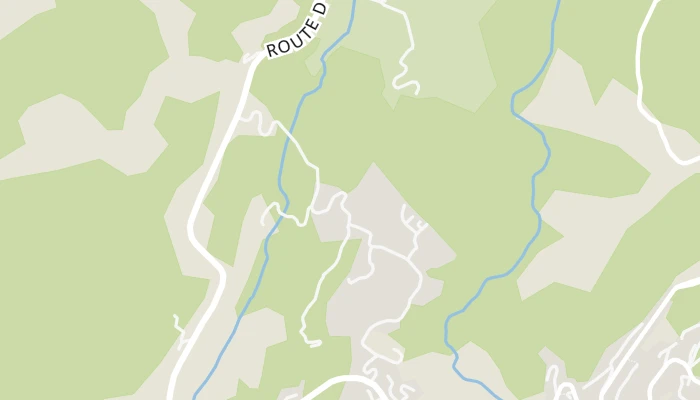 Карта