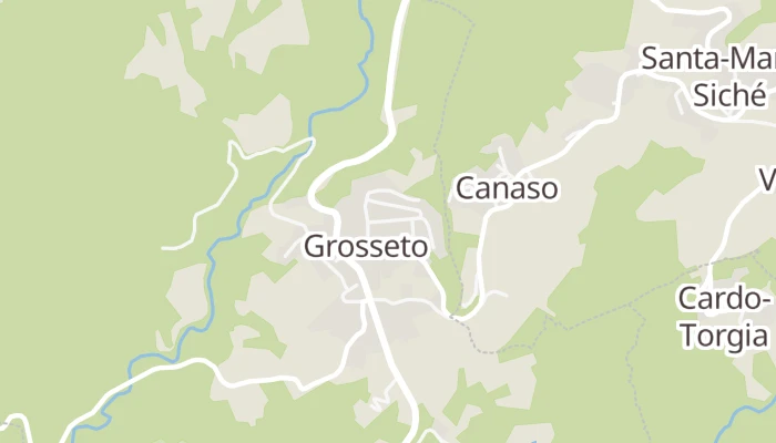 Map /> </a> </div> <div class=