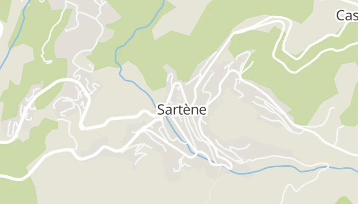 Kort