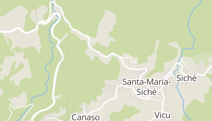 Map /> </a> </div> <div class=