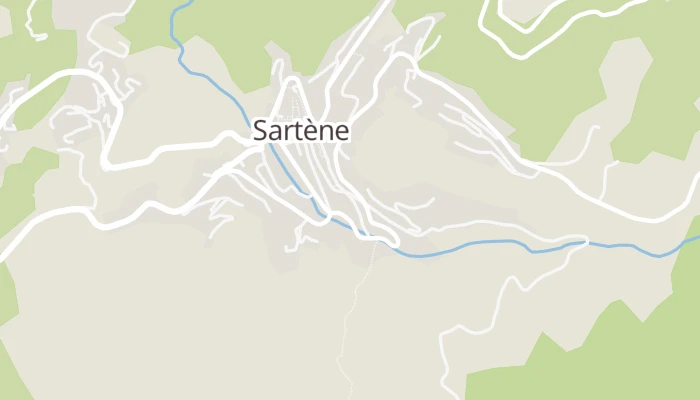 Карта