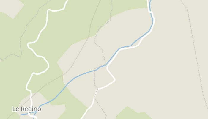 Kort