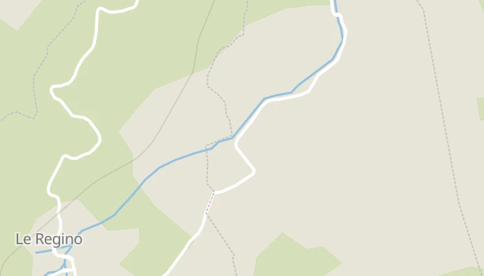 Kort