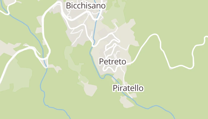Harita