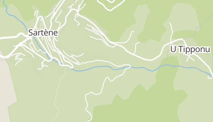 Térkép