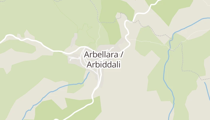 Karta