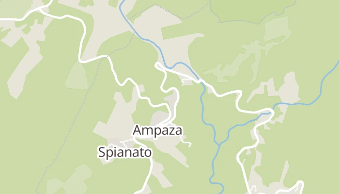 Mapa /> </a> </div> <div class=