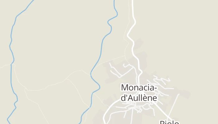 Карта /> </a> </div> <div class=