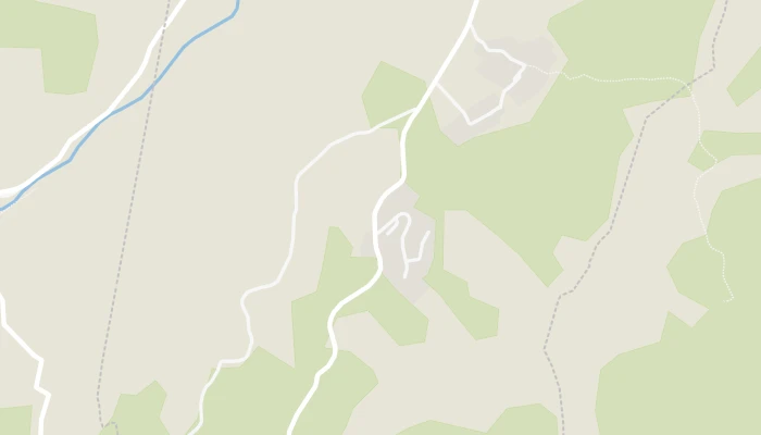 Karta