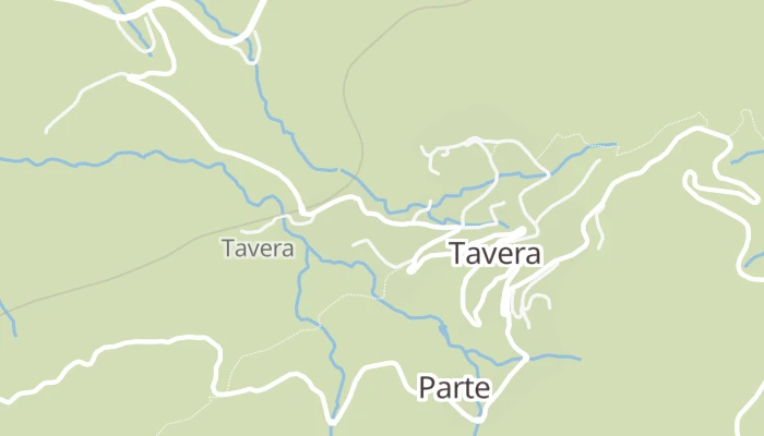 Χάρτης