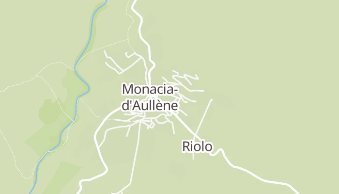 Mapa /> </a> </div> <div class=
