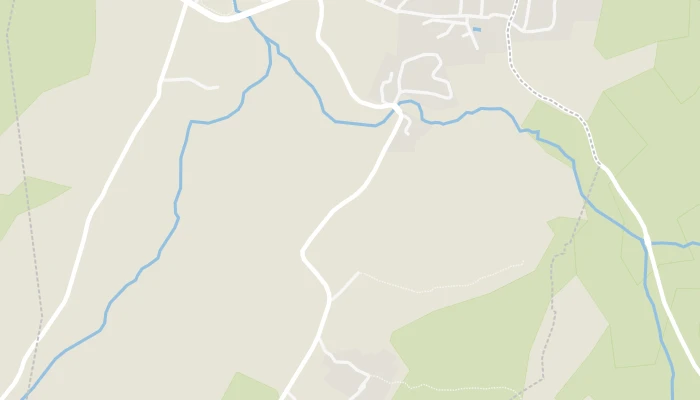 Χάρτης