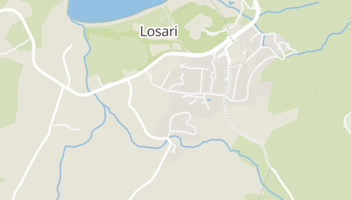 Karta