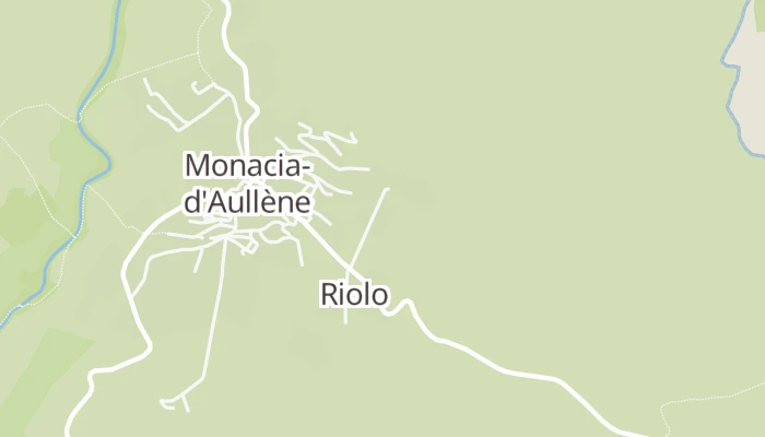 Mapa /> </a> </div> <div class=