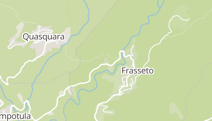 Map /> </a> </div> <div class=