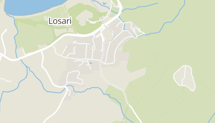 地图