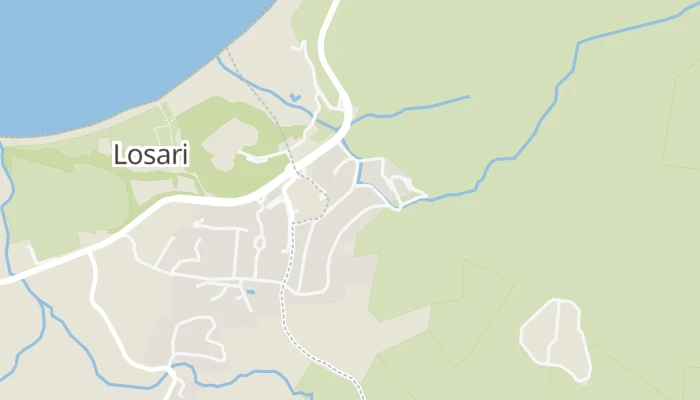 Karta