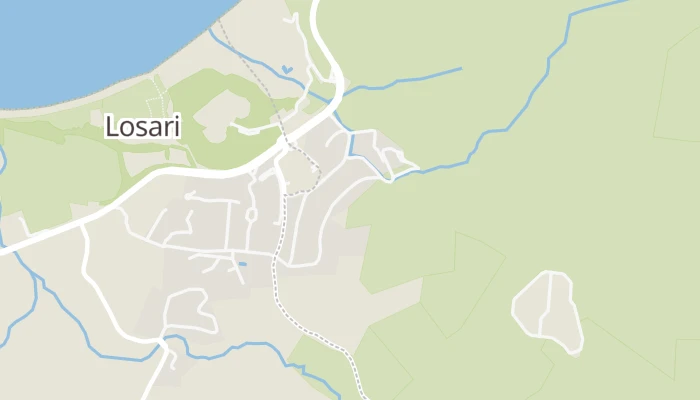 Harita