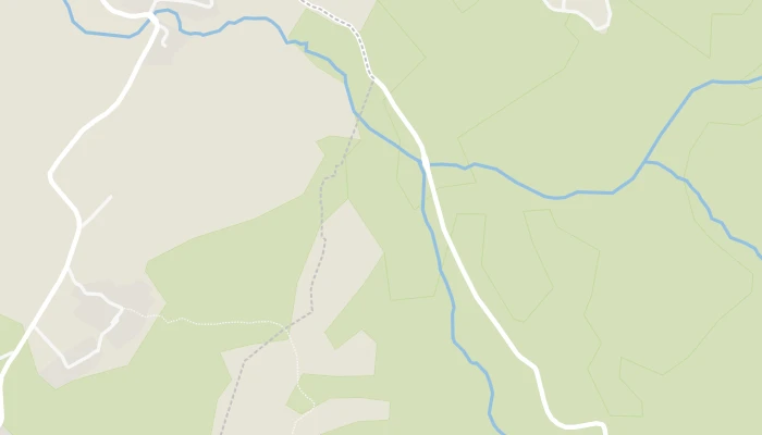 Harita