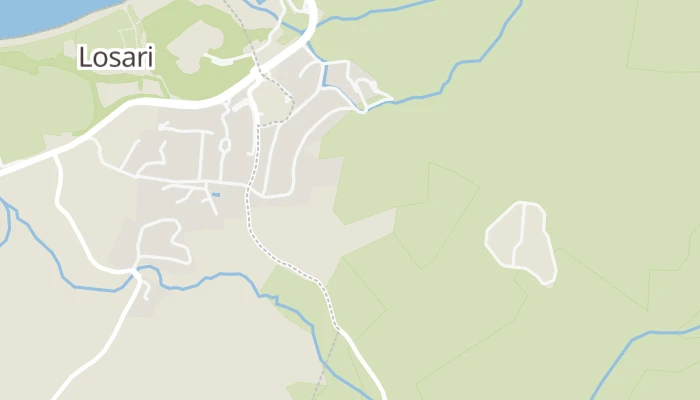 Harita