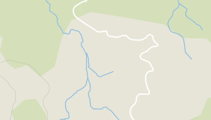 Karta