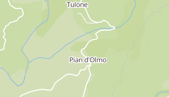 Χάρτης