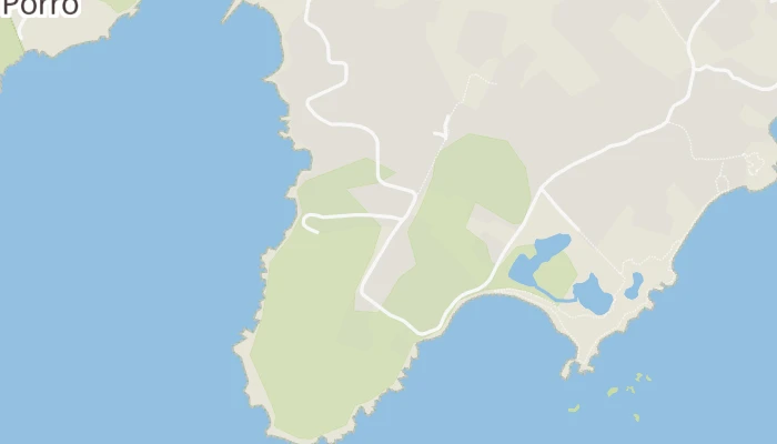 Térkép
