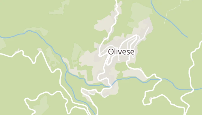 Karta