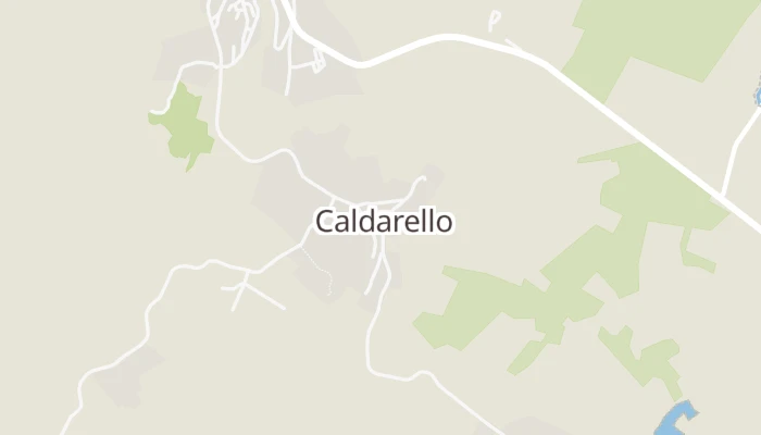 Map /> </a> </div> <div class=