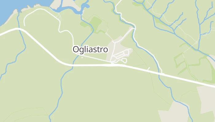 Mapa /> </a> </div> <div class=