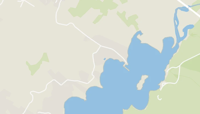 Térkép
