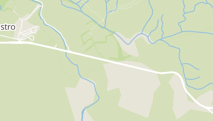 Harita