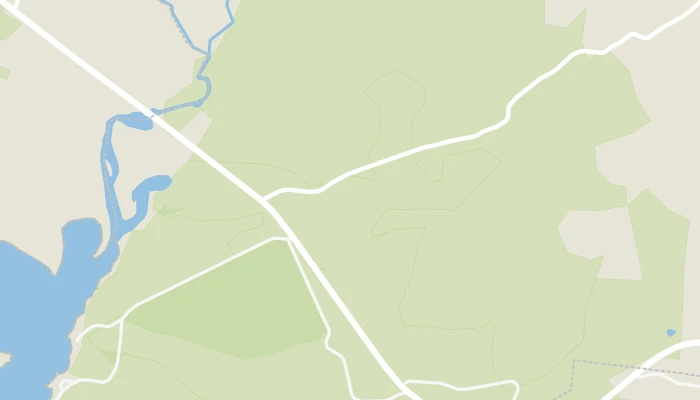 Karta