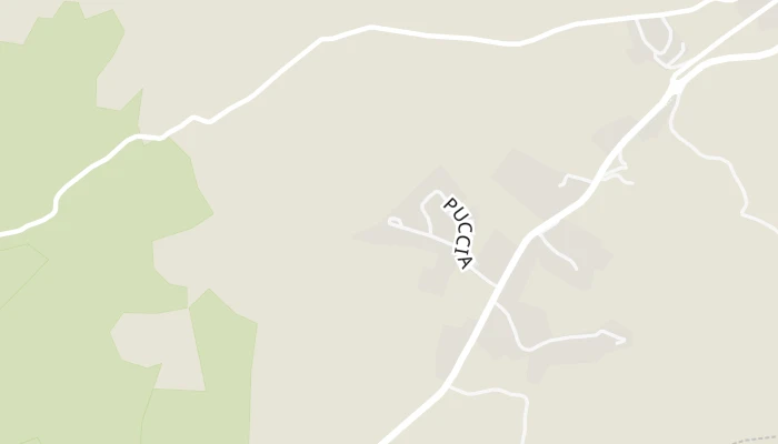 Karta /> </a> </div> <div class=