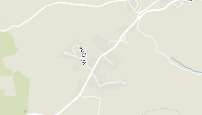 Karta /> </a> </div> <div class=