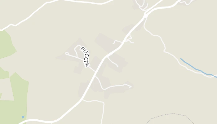 Karta /> </a> </div> <div class=