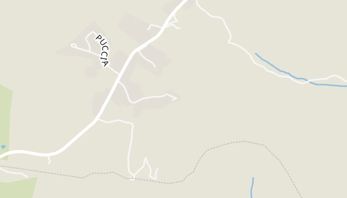 Karta /> </a> </div> <div class=