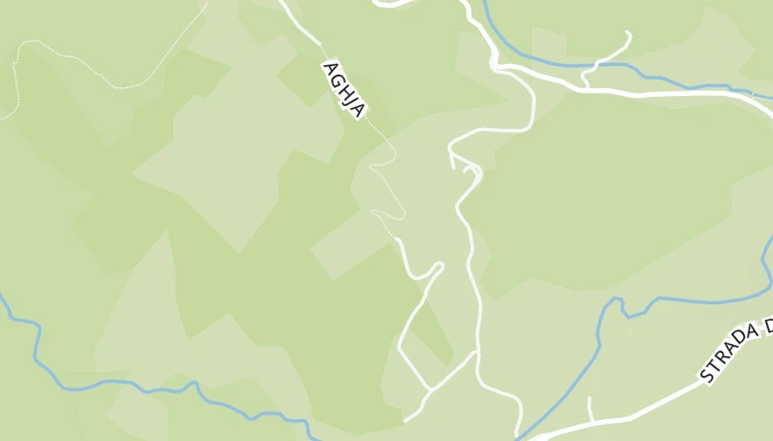 מפה /> </a> </div> <div class=