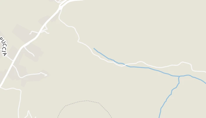 Carte /> </a> </div> <div class=