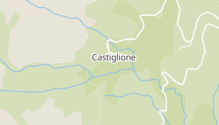 Map /> </a> </div> <div class=