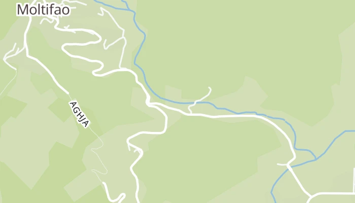 地图