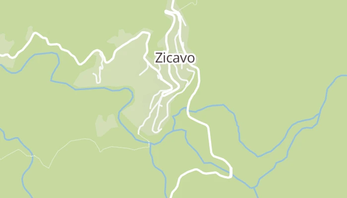 מפה