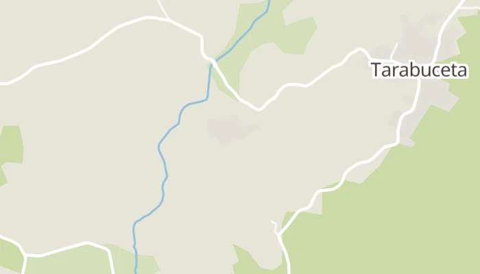 Karta