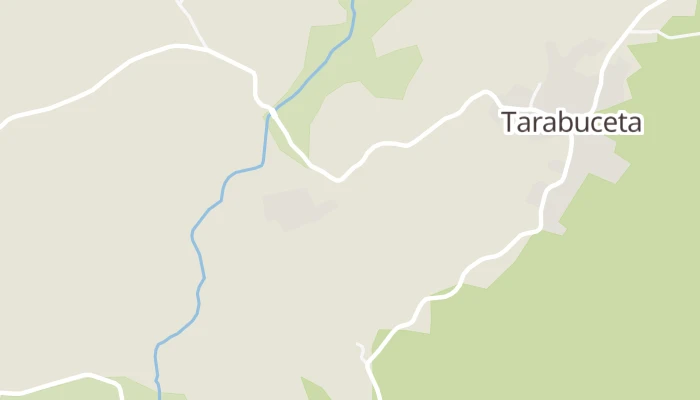 Karta