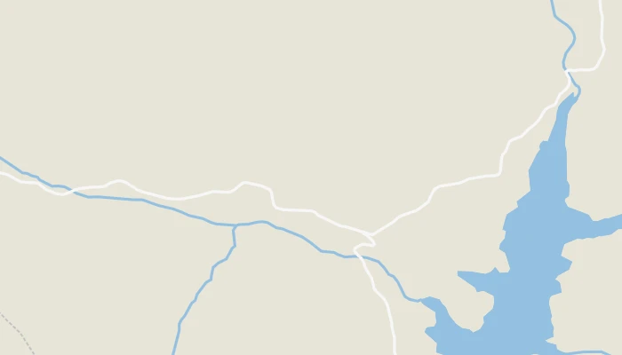 Karta /> </a> </div> <div class=