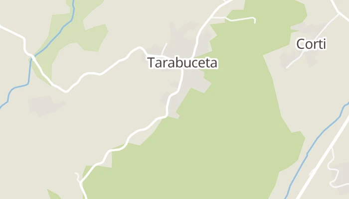Karta