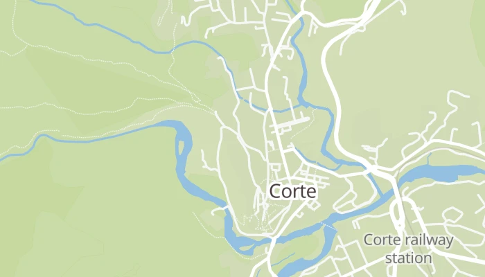지도
