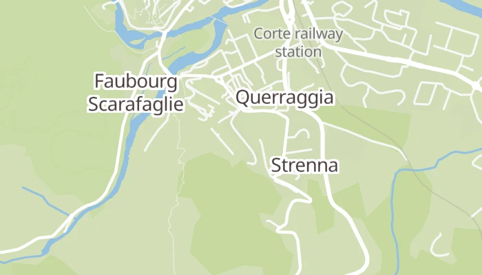 Karta