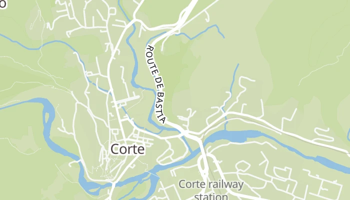 Karte