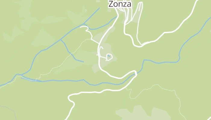 Карта